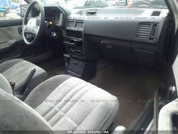 Image result for Silver 1989 Tracer