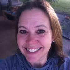 Mary Galey's Instagram, Twitter & Facebook