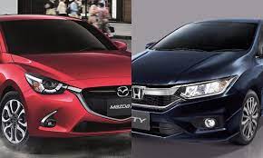 M2 metalik boya 36.000 tl 2011 model ve hemen teslim. à¹€à¸— à¸¢à¸šà¸ªà¹€à¸› à¸„ Mazda2 à¹à¸¥à¸° Honda City 2017 à¸£ à¸™à¸— à¸­à¸›à¸— à¸‡à¸„ à¸­ à¸­à¸žà¸Š à¸™à¹ƒà¸„à¸£à¹à¸™ à¸™à¸à¸§ à¸²