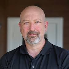 Mark Knott's Instagram, Twitter & Facebook