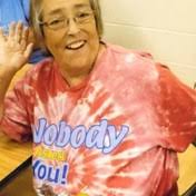 Harjo Family Obituaries