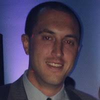 Stephen Douglas Gerber Jr