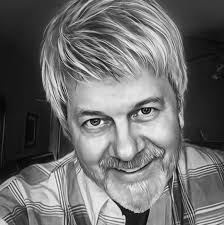 Finally hit 90 Ovr. Team to end season 5V5LINES POWERPLAY PENALTYKILL  3YALINES SHOOTOUT EXTRAATTACKER TEAMIDENTITY TEAMI R1 TeE آعدنم BOVR  AVALANCHE EXPRESS вОП 코로 يد RW 1+1 幸 7OUR ١ の酒 CULLUOEER