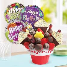 Delicious Birthday Wishes Edible Arrangements Birthday Fruit Gifts Fruit Basket Delivery