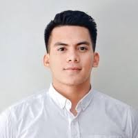 90+ "Karl Flores" profiles