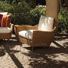 Tobago Lounge Chair Lloyd Flanders Modern Patio Furniture Outdoor Furniture Sets Furniture