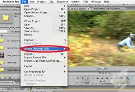 Adobe premiere pro no sólo incluye todas las herramientas que necesitas para sacarle el mejor partido a tus vídeos, adobe premiere pro se define por ser una utilidad destinada a grandes. Download Free Games Software For Windows Pc