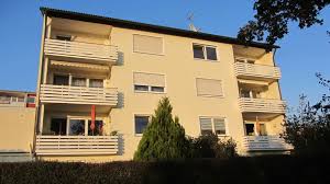 94152 neuhaus • wohnung mieten. 3 Zimmer Wohnung Zu Vermieten Gartenstrasse 29 94152 Neuhaus Neuhaus Am Inn Mapio Net