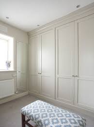 Wardrobe Design Bedroom Furniture Wardrobe Design Fitted Wardrobes Dublin Ireland Bedrooms Bedroom Built In Wardrobe Wardrobe Design Bedroom Bedroom Built Ins