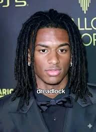 What's your favorite haircut for Geralt?