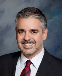 Morgan Kalman Clinic Orthopaedic Specialists