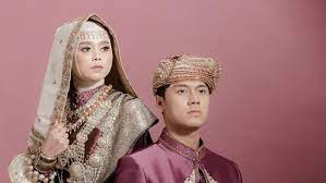 Lesti kejora rizky billar sudah melangsungkan akad hingga minta hapus video yang terlalu mesra. Penegasan Orang Tua Soal Rencana Pernikahan Lesti Kejora Dengan Rizky Billar