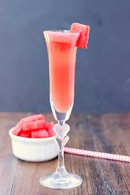 As a vegan, beverly doesn't use any dairy products in. 20 Easy Mocktail Recipes