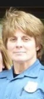 Happy National Police Woman's Day! 🚓💙 Today, we honor the brave and  dedicated women who have served past and present to protect our communities  with courage and compassion. Thank you for your