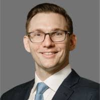 Daniel Corio's Instagram, Twitter & Facebook