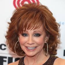 Maybe you would like to learn more about one of these? Letra Forever Love Reba Mcentire Musica Com