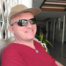 John Catchpole (@johncatc)