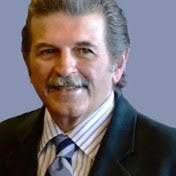 Dimperio Family Obituaries