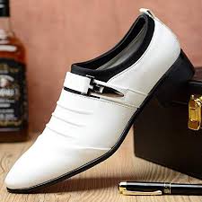 Anzugschuhe Fur Den Brautigam Oder Trauzeugen Die Herren Slipper Passen Zu Nahezu Jedem Anzug Super Fur Eine Roc Herren Lederschuhe Anzug Schuhe Kleid Mann