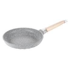 Mopita Sirio 32cm 12 6 Cast Aluminum Low Fry Pan Large Grey Frying Pan Pan Kitchen Cookware