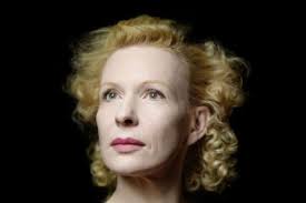 Sunnyi melles (born 7 october 1958 in luxembourg, luxembourg) is a hungarian / swiss actress active in germany and austria. Lvivmozart Sunnyi Melles