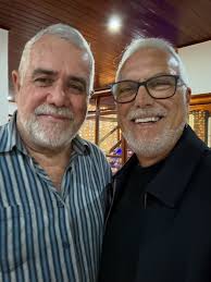 Parabéns a Tamoios por ganhar um novo espaço para profissionais de  comunicação! A inauguração da OK TV Tamoios é um grande passo e, sem  dúvida, será um catalisador para promover Cabo Frio