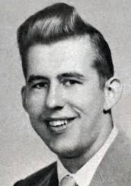 New Milford High School Athletic Hall of Fame to induct 6 individuals,