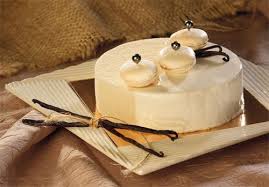 L Annuaire Des Professionnels De La Boulangerie Patisserie Patisserie Dessert Recette Flan Patissier