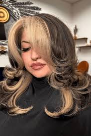 Alyssa Corley (alyssaxco)