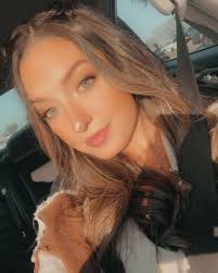 Sadie Perry (@sadieperryy) • Instagram photos and videos