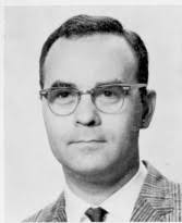 The Plant Press: Staff Profile