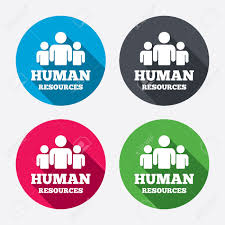 Livin' memberikan kemudahan untuk atur semua urusan finansial supaya kamu bisa lebih bebas menikmati hidup. Hr Logo Stock Photos And Images 123rf