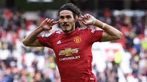 Xem video bàn thắng mu vs liverpool tại đây. Man Utd Vs Leeds Setan Merah Kehilangan Banyak Pemain