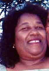 Obituary: Mary Jo Keene Coleman, 78, Springfield