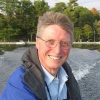 9 "Sandy Macnab" profiles