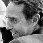 A Presidential Campaign's Toughest Challenge: Coping With Defeat