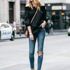 37 easy and delicious date night dinner ideas. Dinner Date Outfit Ideas
