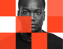 Techcrunch Ony Projekte :: Photos, videos, logos, illustrations and  branding :: Behance