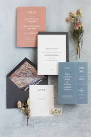 Artifact Uprising Wedding Invitations With Discount Code The House That Lars Built Discount Wedding Invitations Bold Wedding Invitations Spring Wedding Invitations