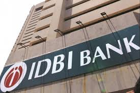 Check spelling or type a new query. Idbi Bank Shares Ended Nearly 10 Higher After Removal From Rbi S Pca Framework