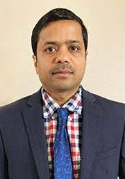 Fatima Welch's Instagram, Twitter & Facebook