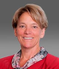 Enlighten Leadership