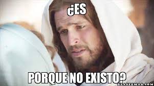 erick damian aranda (@rko_erick)