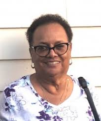 Obituary information for Dolores Marie Lopes