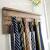 Tie Drawer