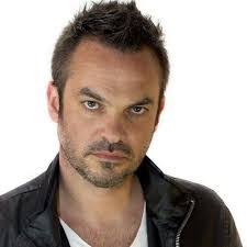 Shaun Peter's Instagram, Twitter & Facebook