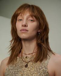 Jasmin Rowe (jasmin4124)