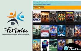 All the aforementioned free movie download sites are still active and provide an array of the latest movies and tv shows, etc. Fzmovies Bollywood Fz Movies Bollywood Movie Download List Fzmovies Net Tecvase