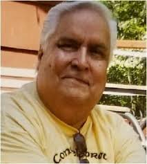 Maynard John Quaderer