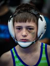 Columbus Day Duals 📸 @adam_maxwell_photography